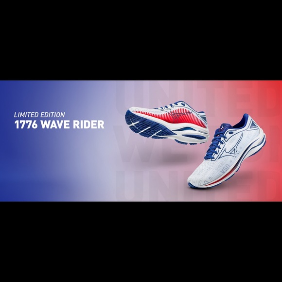 1776 wave rider